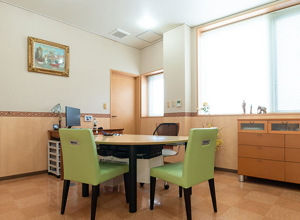 リワークアシストイメージ