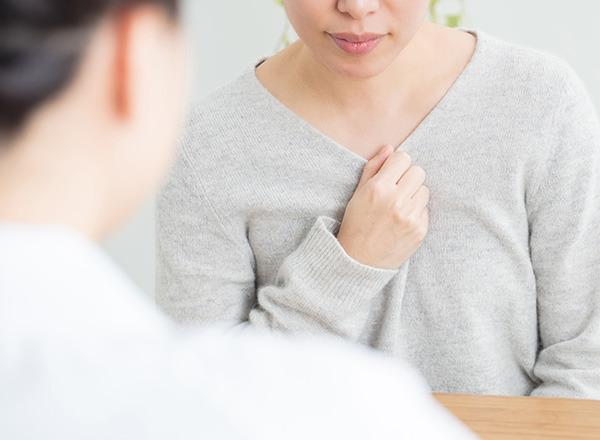 家族会イメージ